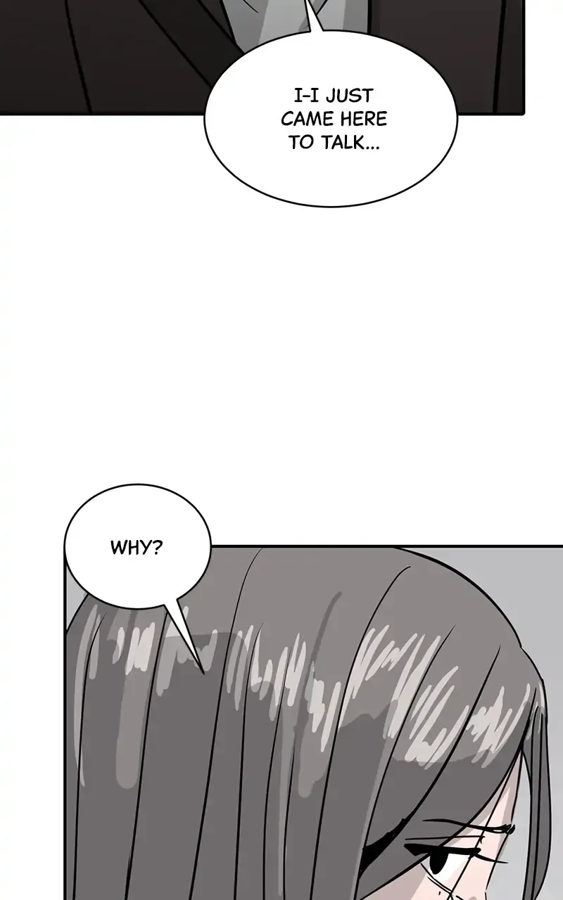 Suhee0 Chapter 26 page 68