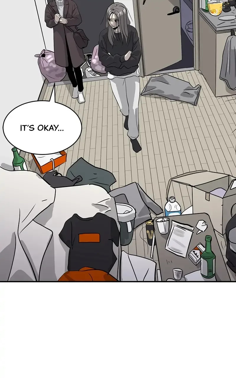 Suhee0 Chapter 26 page 65