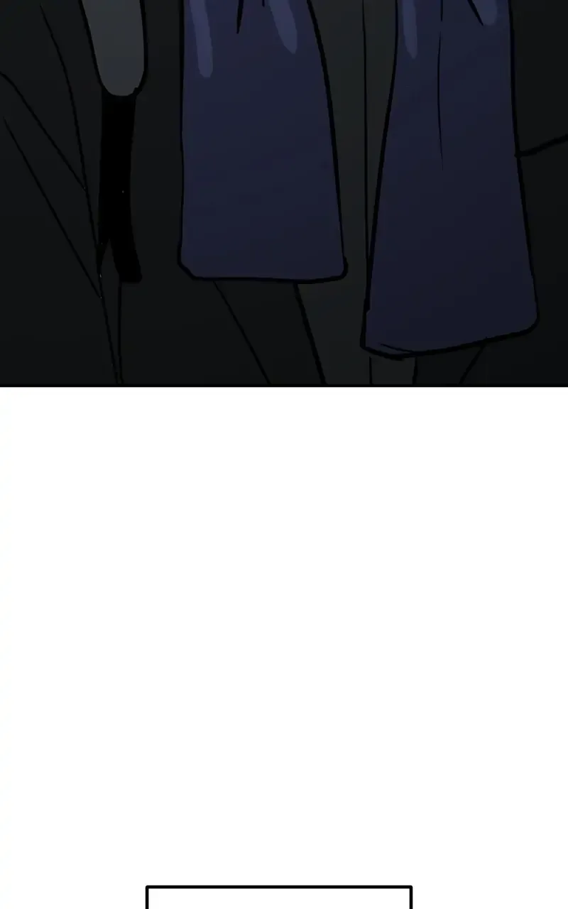Suhee0 Chapter 26 page 41