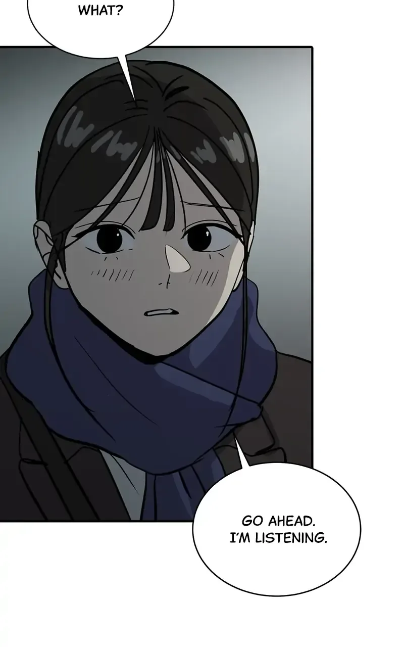 Suhee0 Chapter 26 page 38
