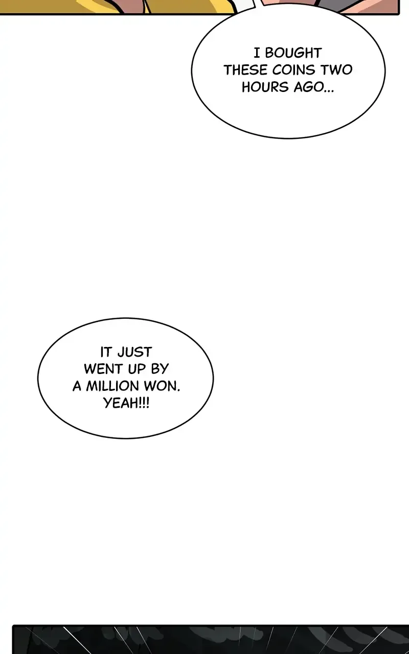 Suhee0 Chapter 26 page 54