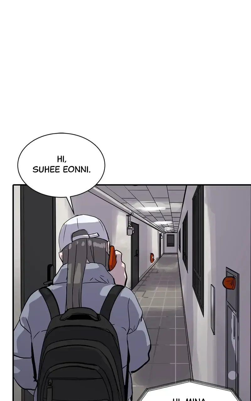 Suhee0 Chapter 26 page 60