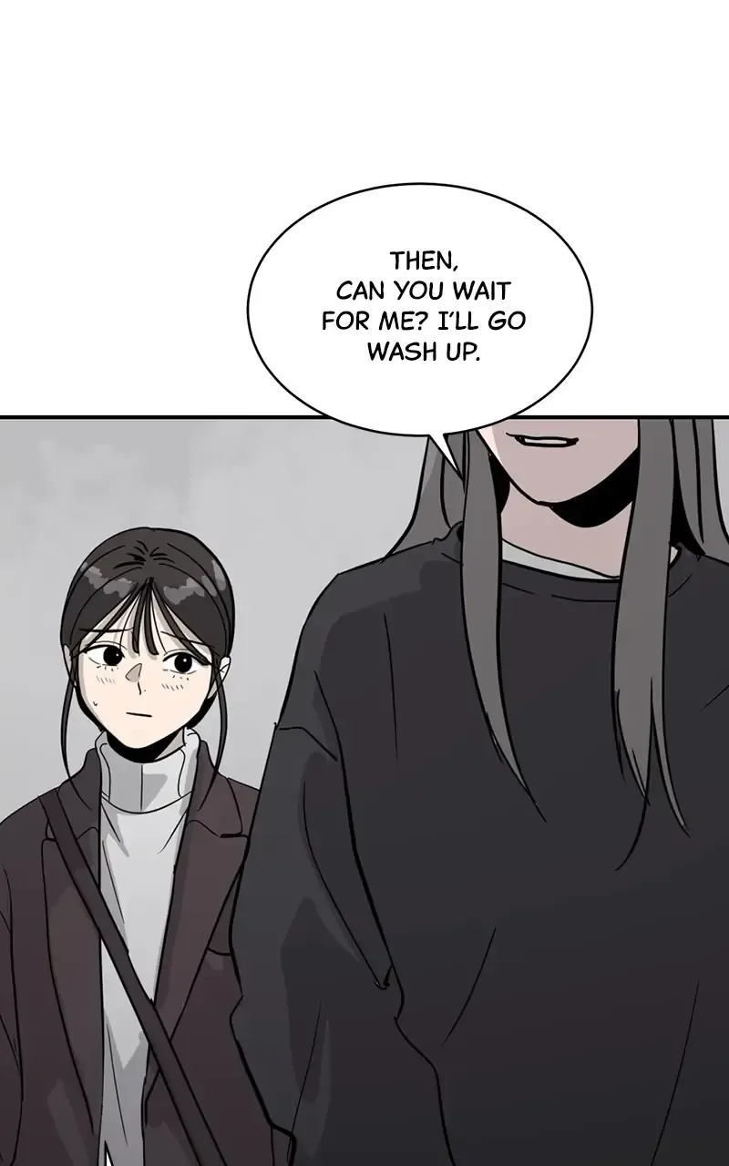 Suhee0 Chapter 26 page 71