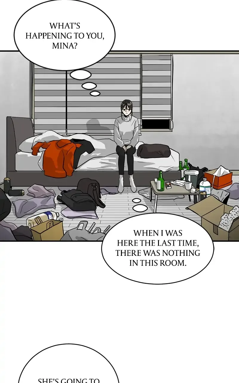 Suhee0 Chapter 26 page 73