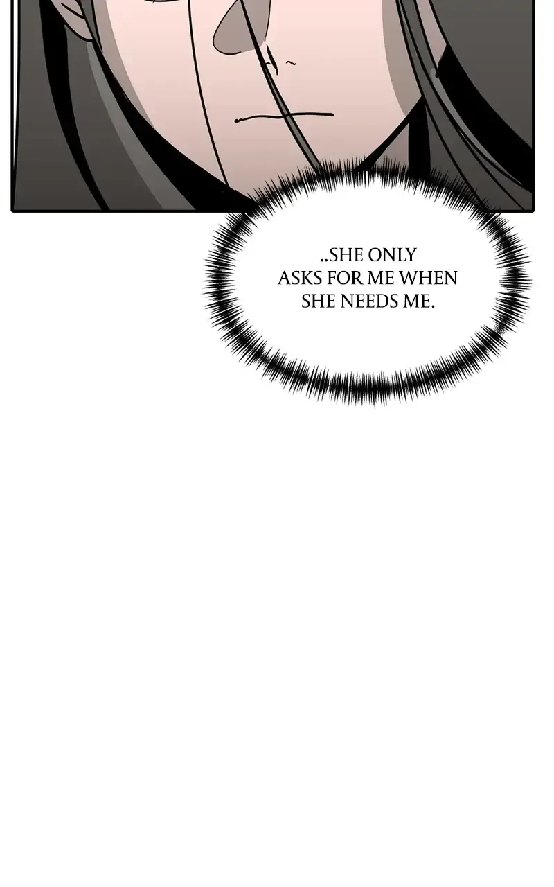 Suhee0 Chapter 26 page 77