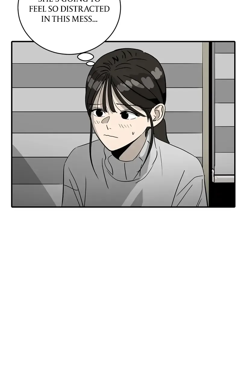 Suhee0 Chapter 26 page 74