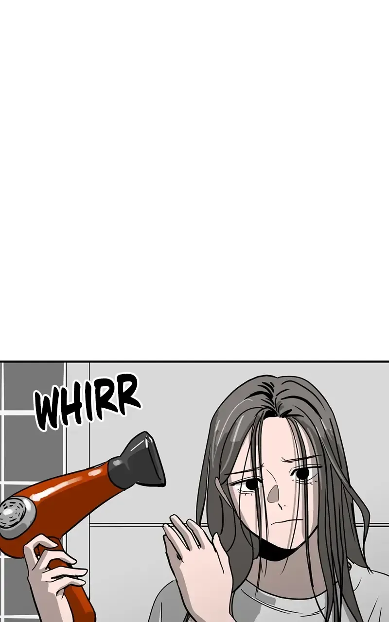 Suhee0 Chapter 26 page 75