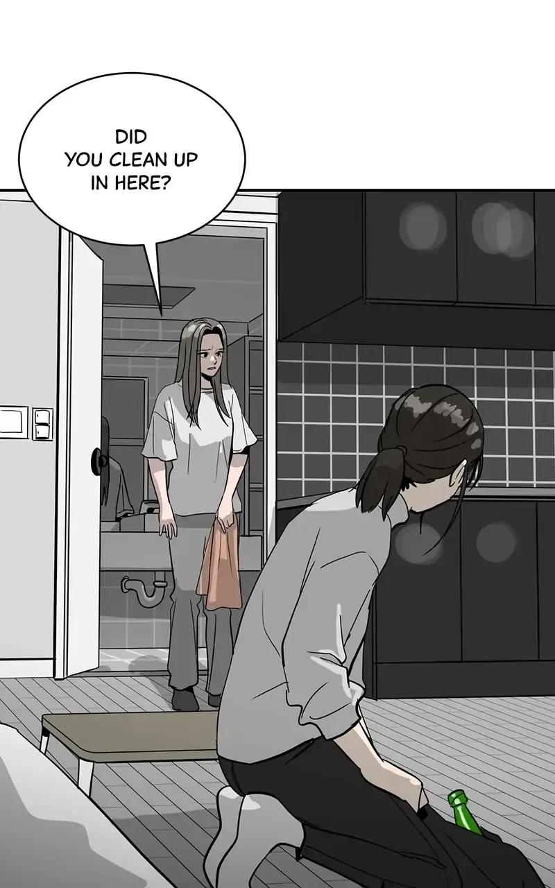 Suhee0 Chapter 26 page 81