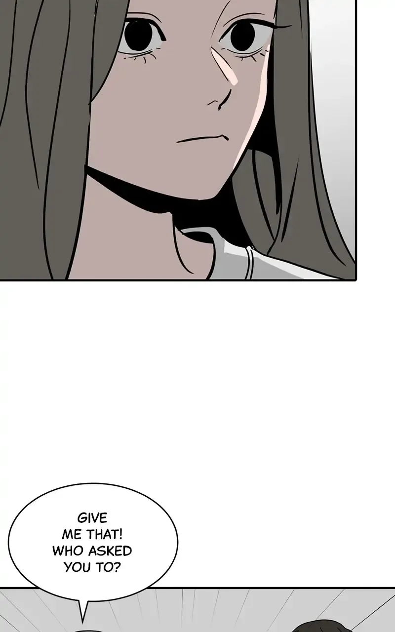 Suhee0 Chapter 26 page 84