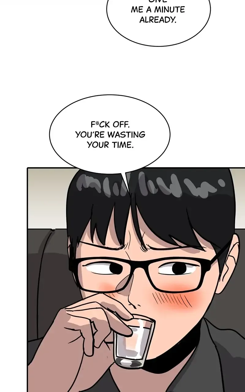 Suhee0 Chapter 26 page 52