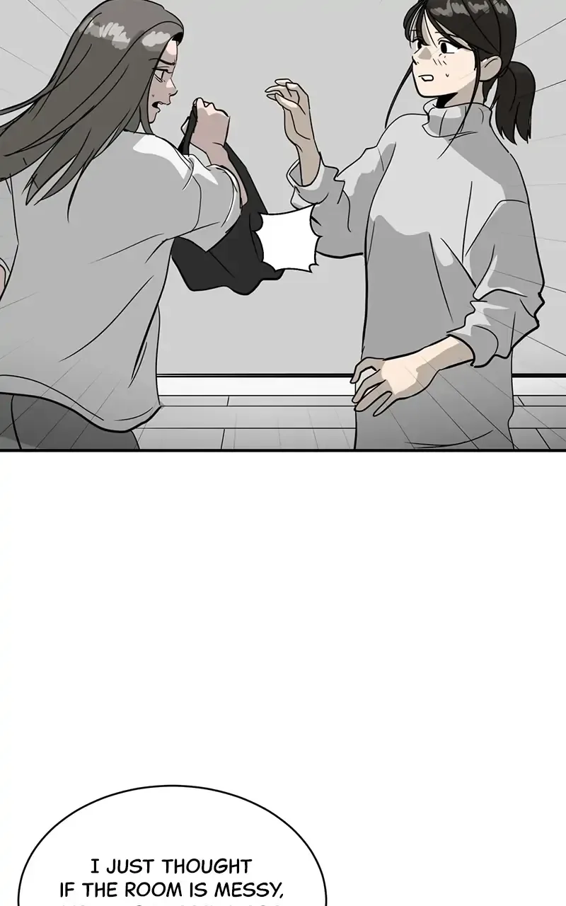 Suhee0 Chapter 26 page 85
