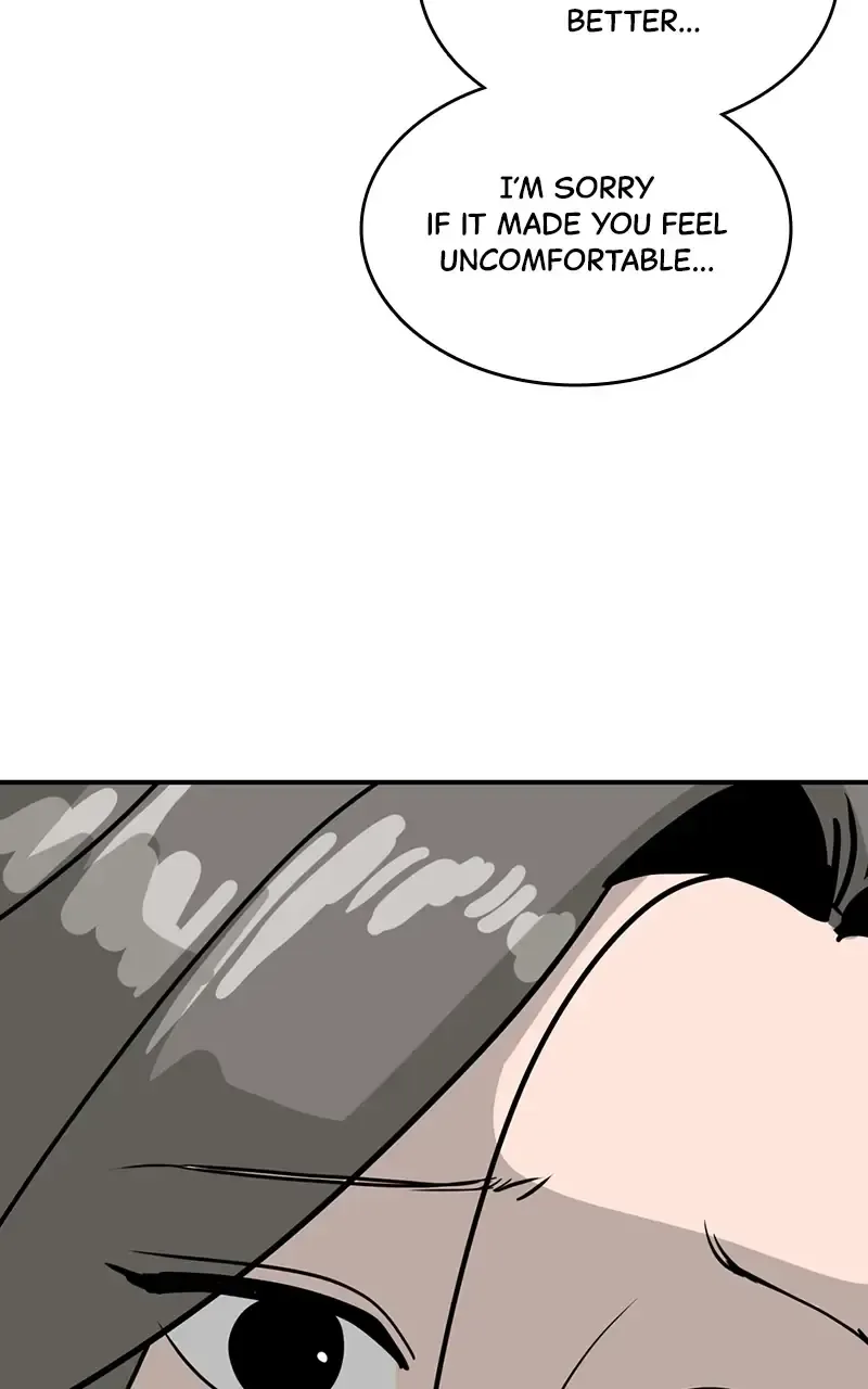 Suhee0 Chapter 26 page 87