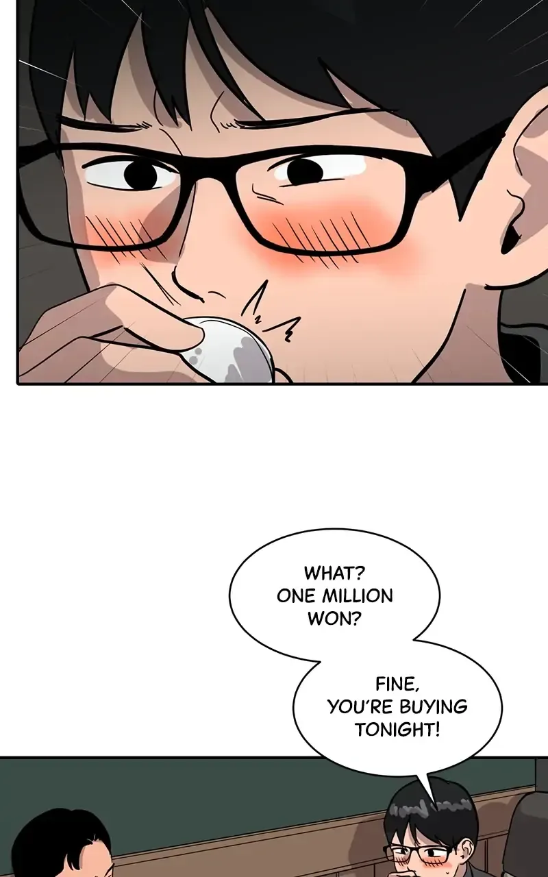 Suhee0 Chapter 26 page 55