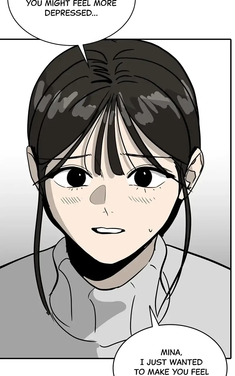 Suhee0 Chapter 26 page 86