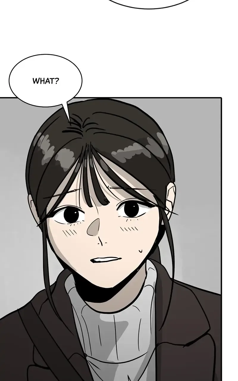 Suhee0 Chapter 26 page 67