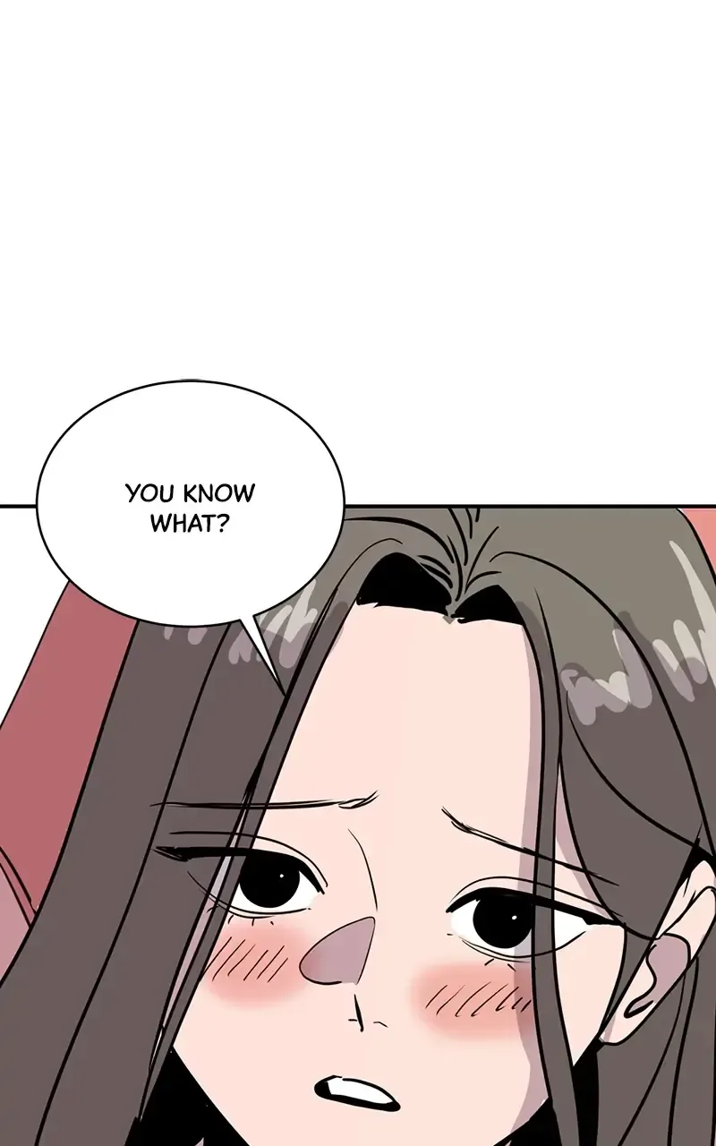 Suhee0 Chapter 26 page 89