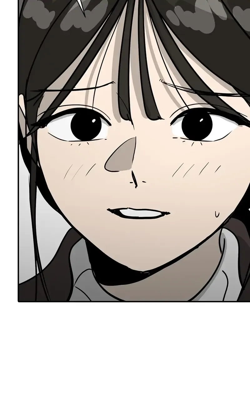 Suhee0 Chapter 26 page 70