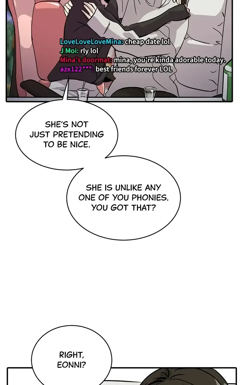 Suhee0 Chapter 26 page 91