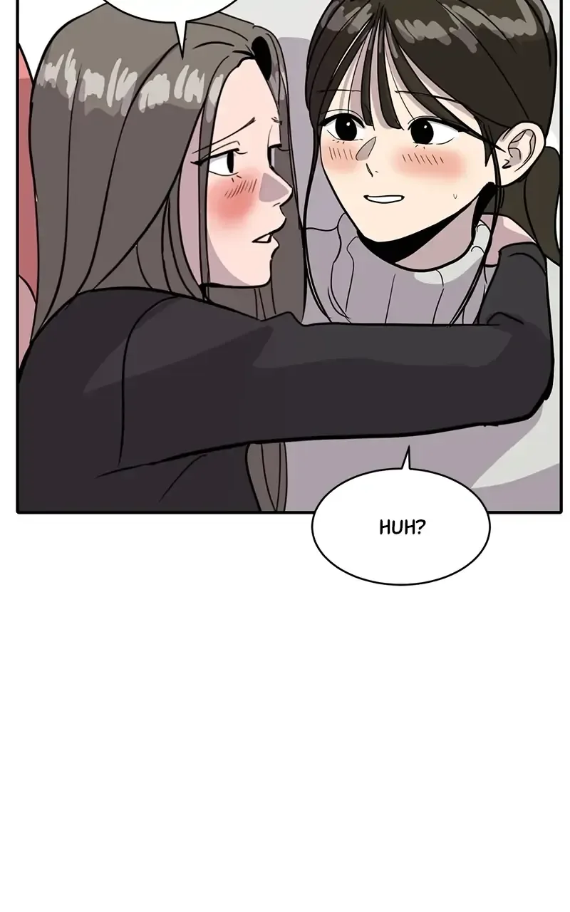 Suhee0 Chapter 26 page 92