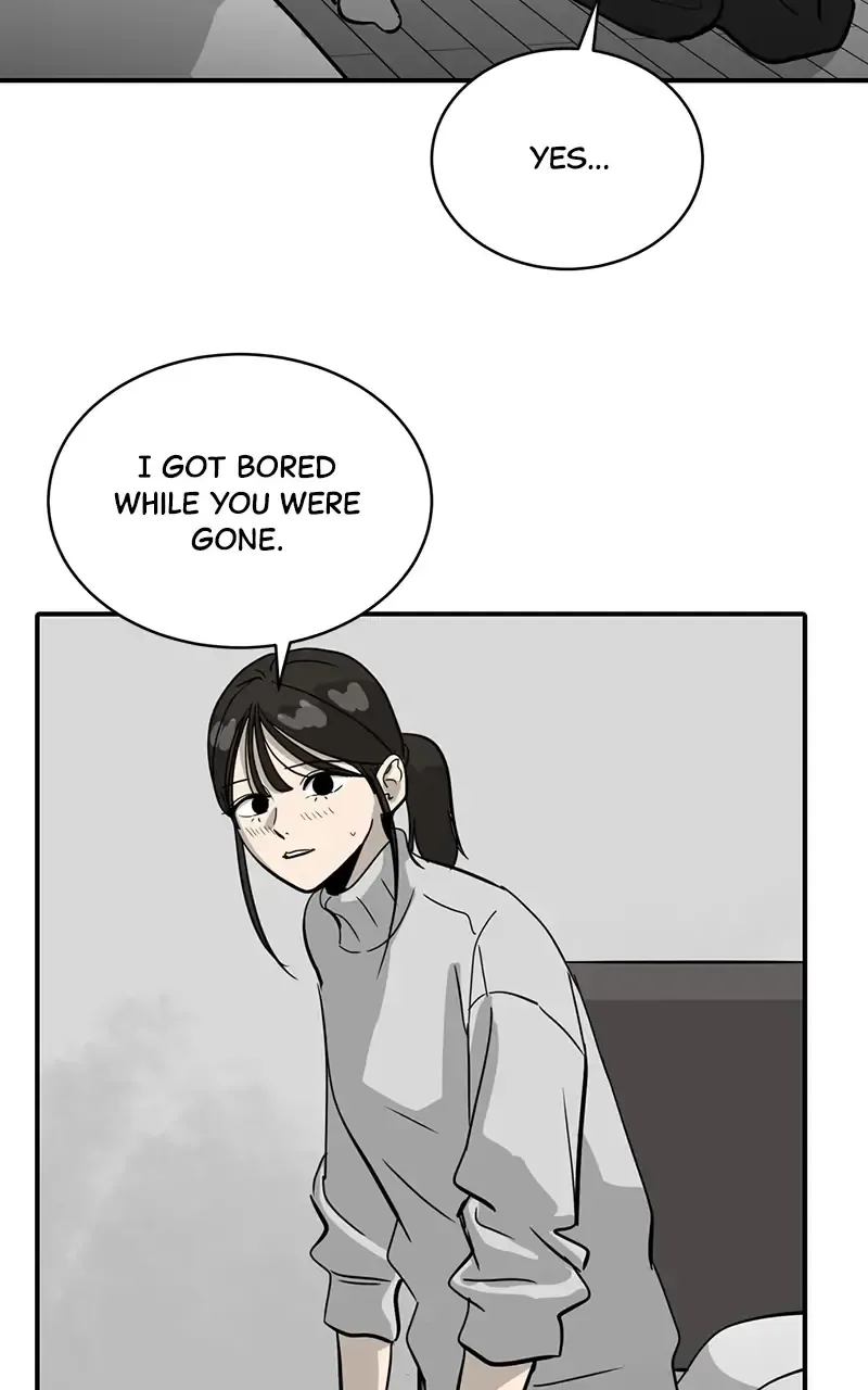 Suhee0 Chapter 26 page 82
