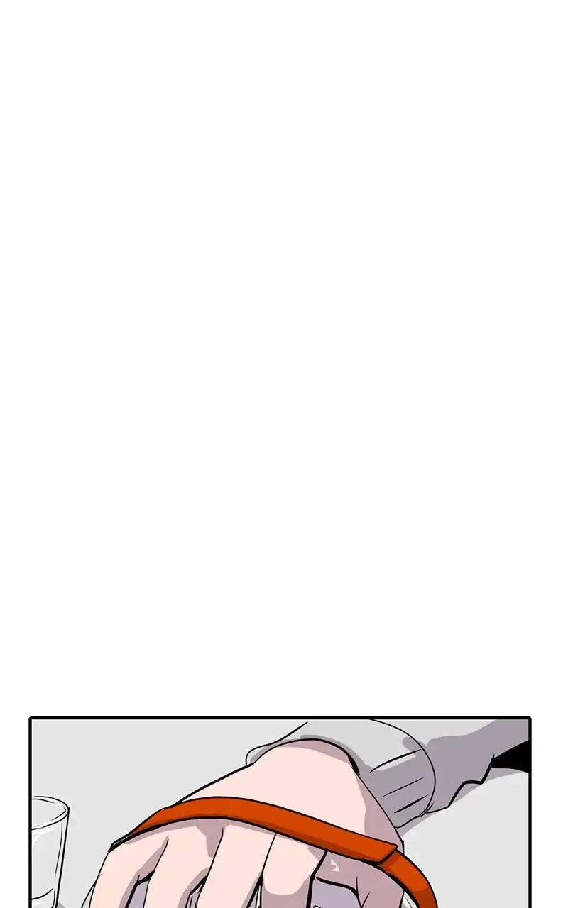 Suhee0 Chapter 26 page 97