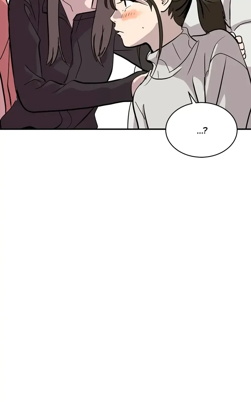 Suhee0 Chapter 26 page 96