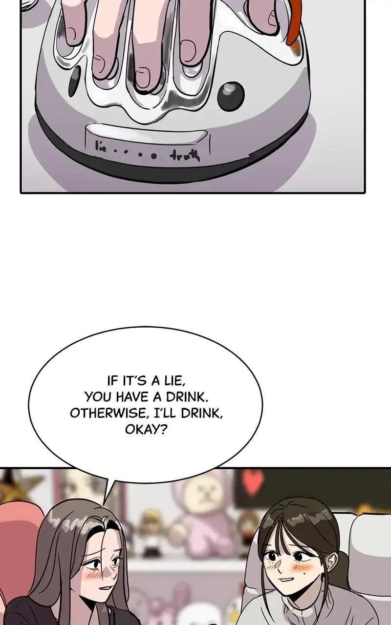 Suhee0 Chapter 26 page 98