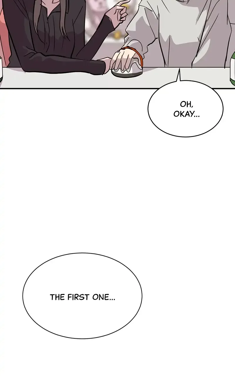 Suhee0 Chapter 26 page 99