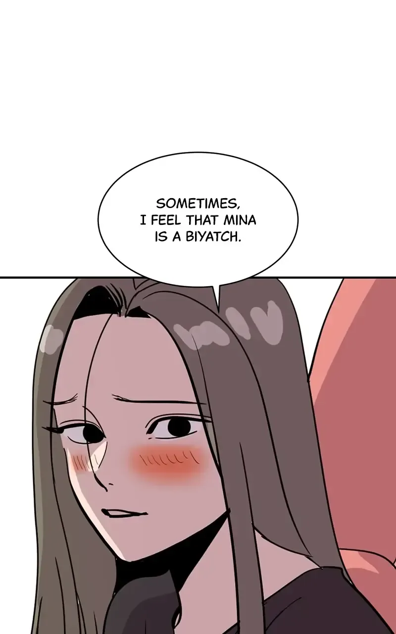 Suhee0 Chapter 26 page 100
