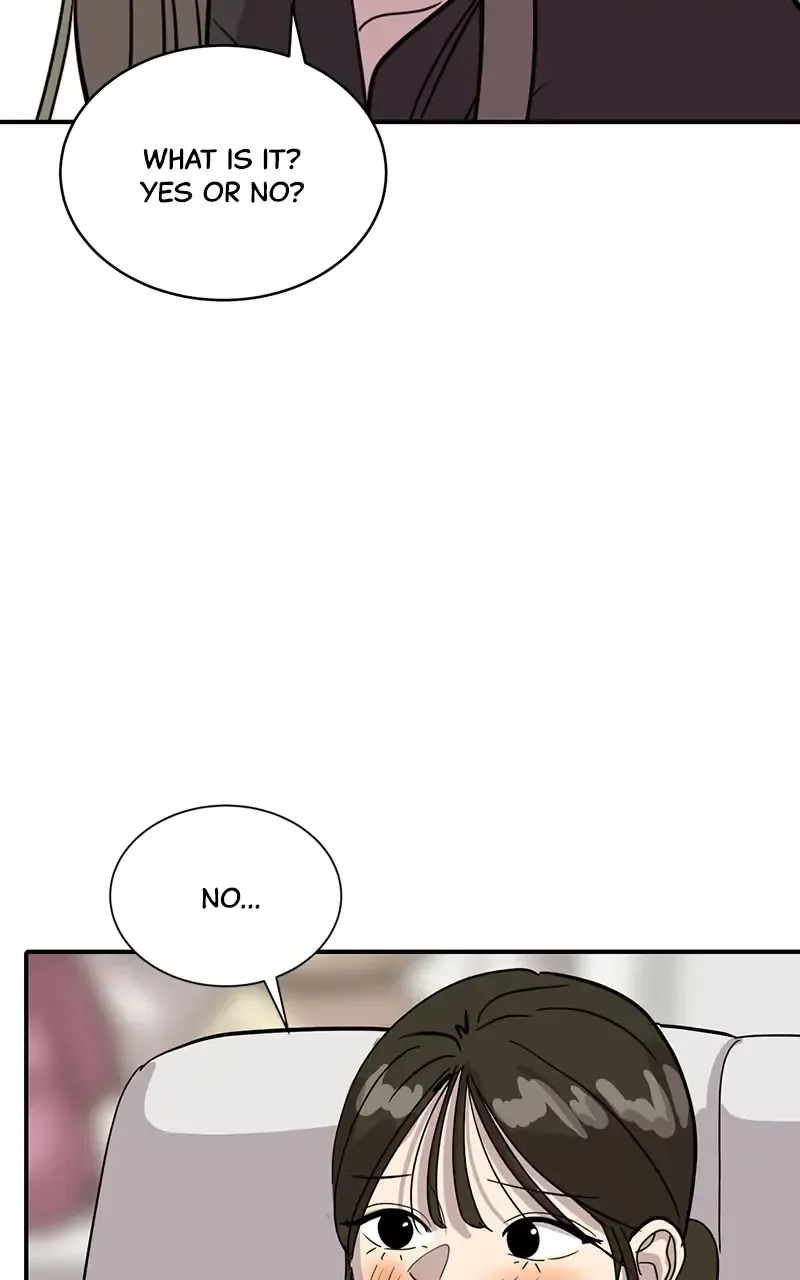 Suhee0 Chapter 26 page 101