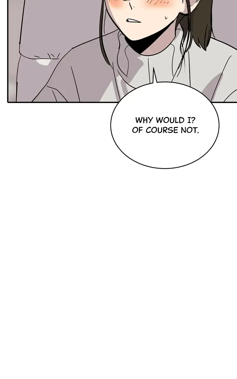 Suhee0 Chapter 26 page 102