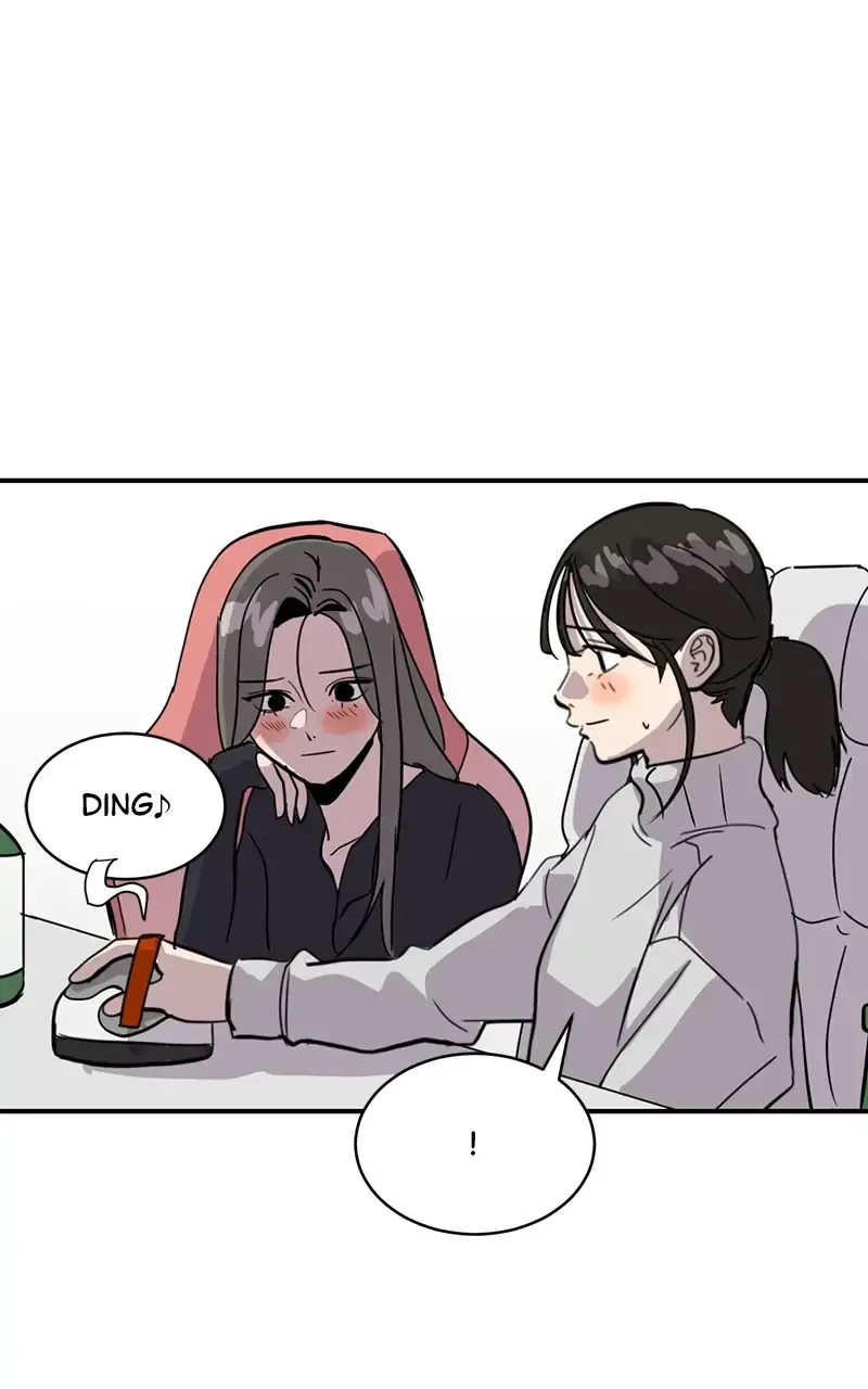 Suhee0 Chapter 26 page 103