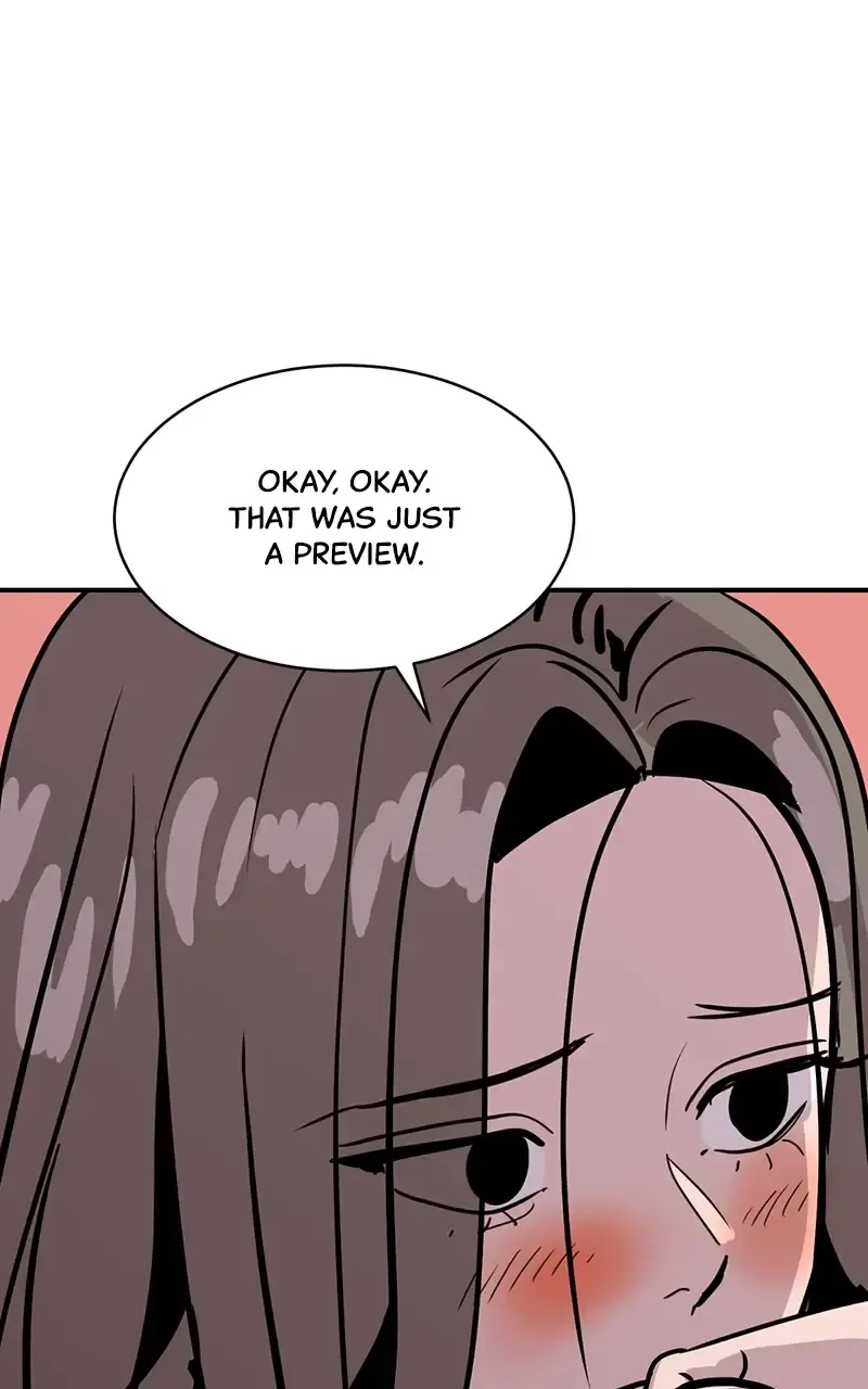 Suhee0 Chapter 26 page 105