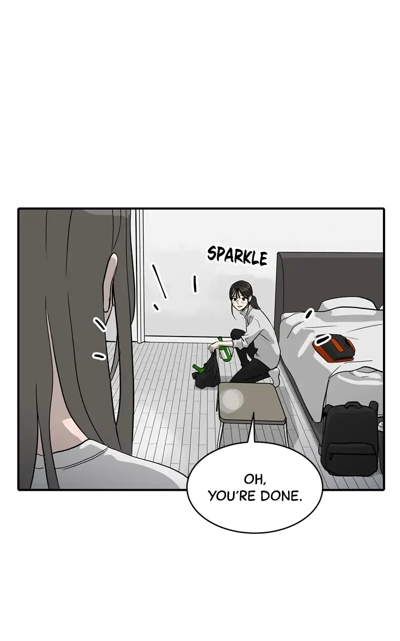 Suhee0 Chapter 26 page 80