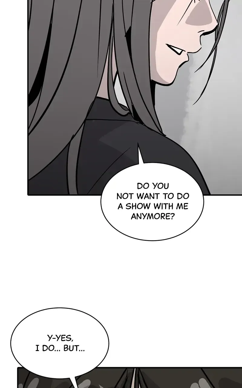 Suhee0 Chapter 26 page 69
