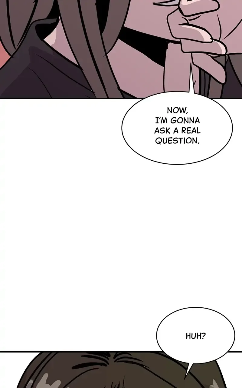 Suhee0 Chapter 26 page 106
