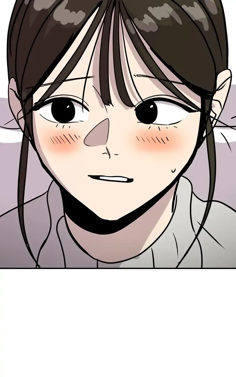 Suhee0 Chapter 26 page 107