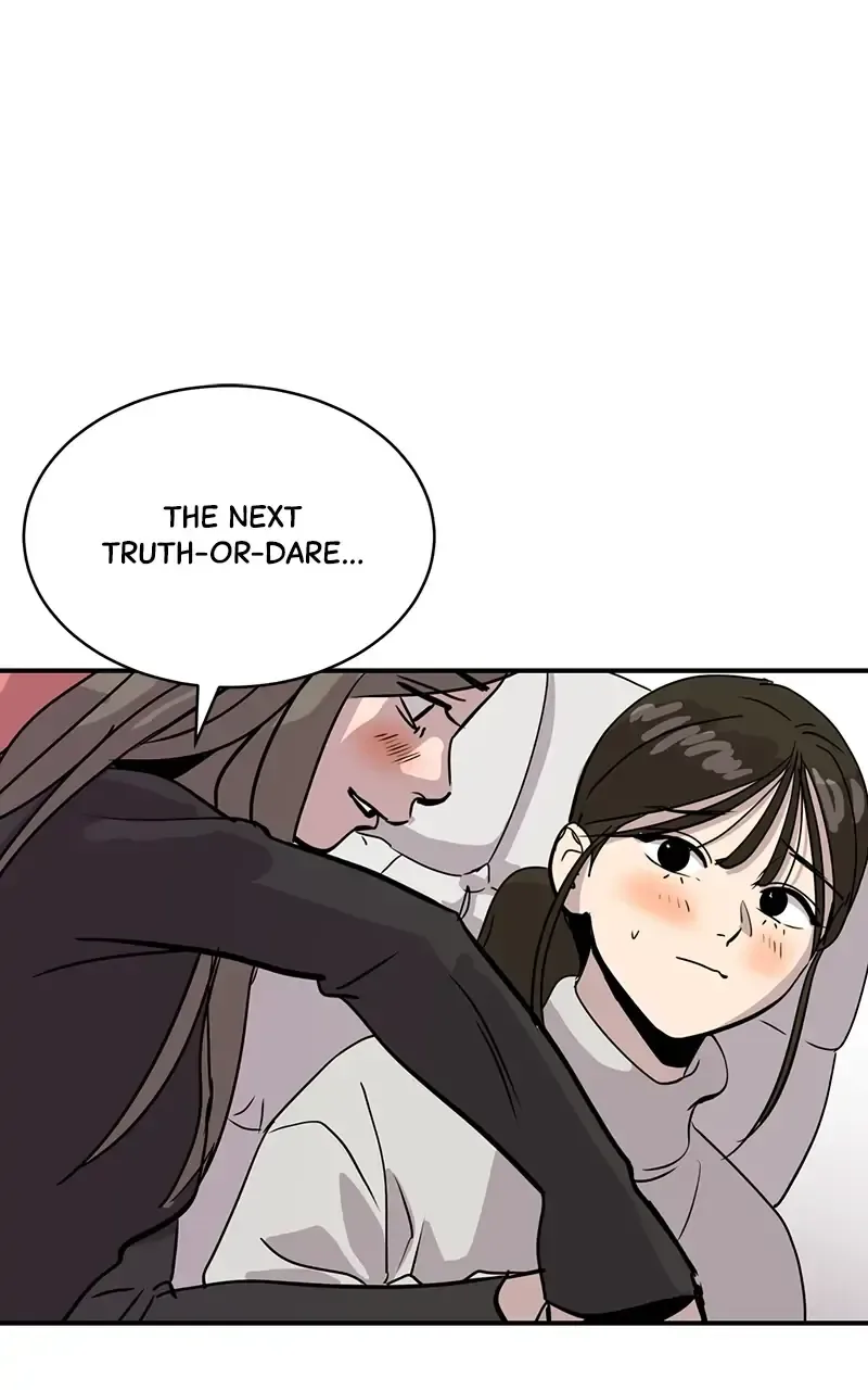 Suhee0 Chapter 26 page 108
