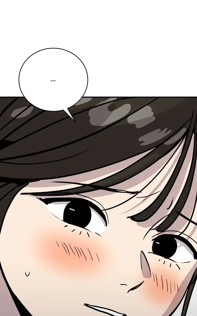 Suhee0 Chapter 26 page 112