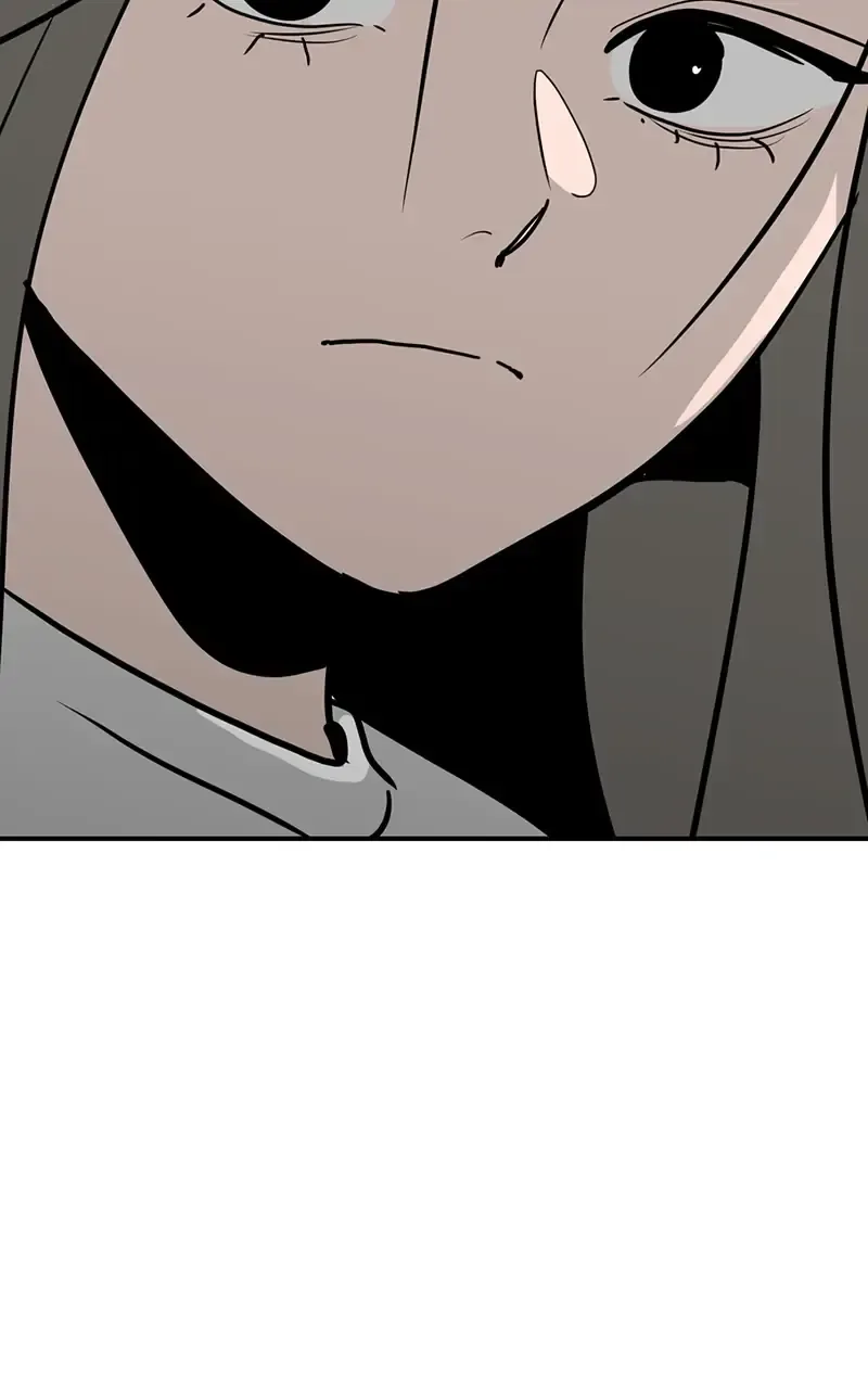 Suhee0 Chapter 26 page 88