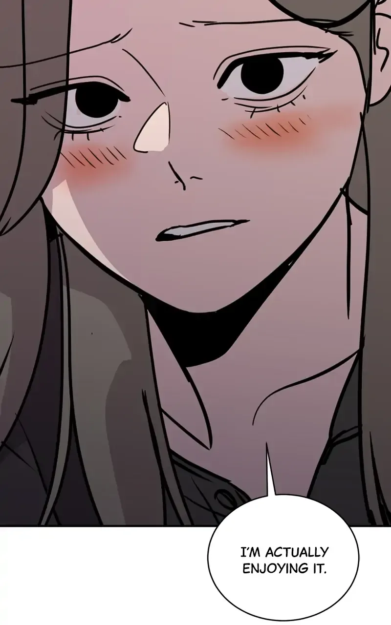 Suhee0 Chapter 26 page 111