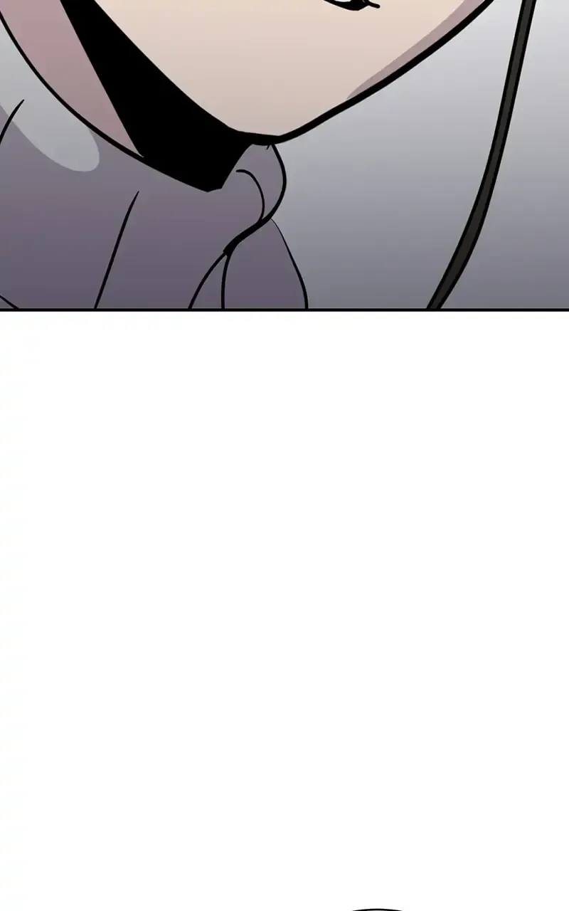Suhee0 Chapter 26 page 113