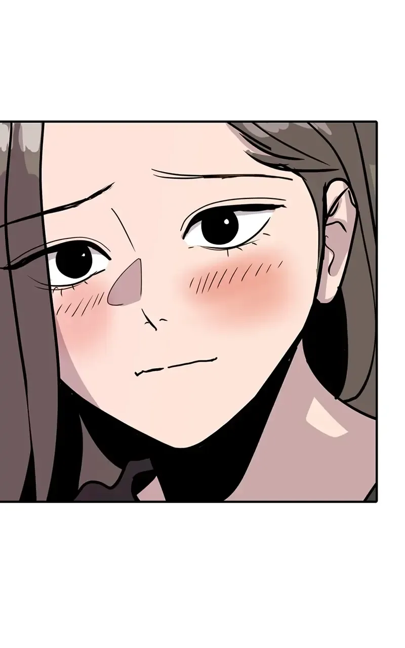 Suhee0 Chapter 26 page 93