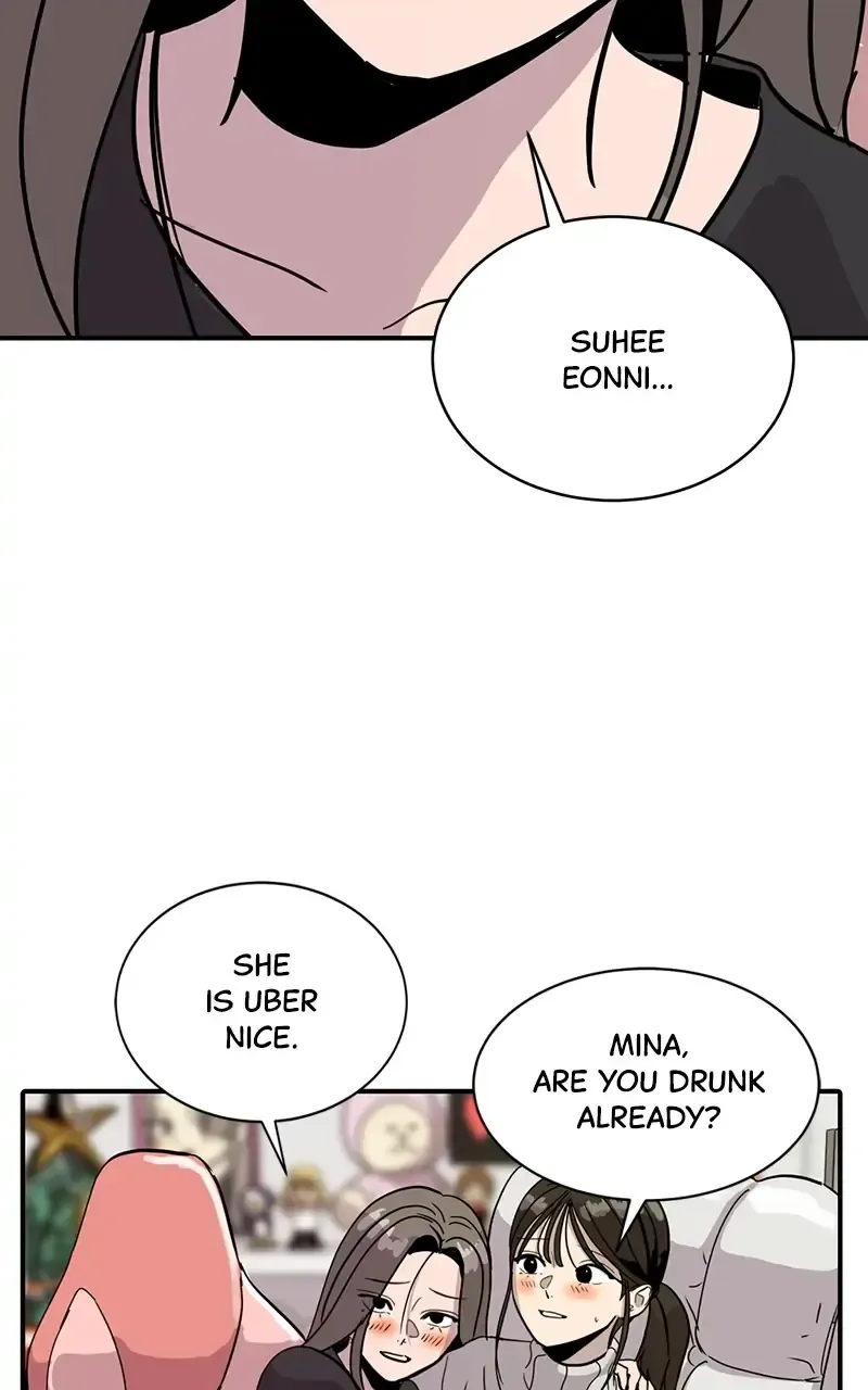 Suhee0 Chapter 26 page 90