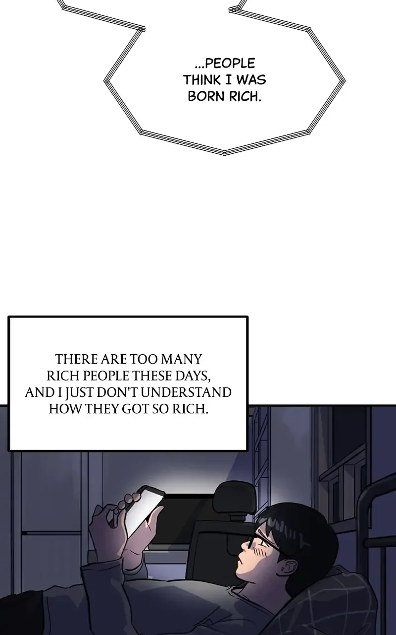 Suhee0 Chapter 26 page 117