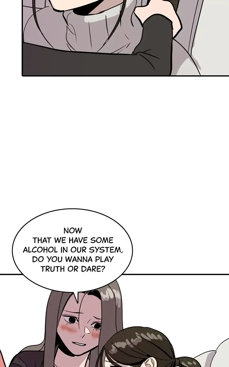 Suhee0 Chapter 26 page 95