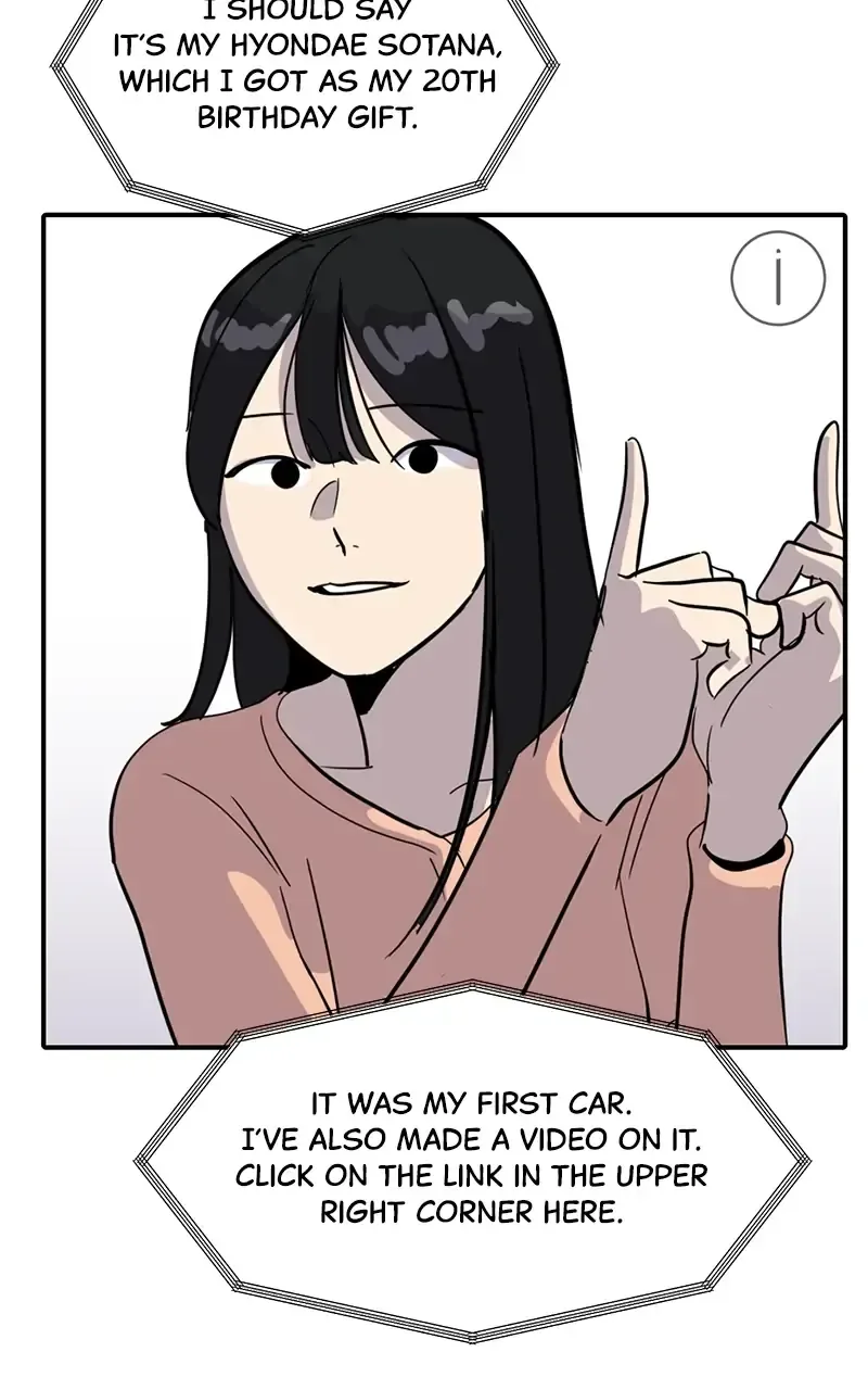 Suhee0 Chapter 26 page 121