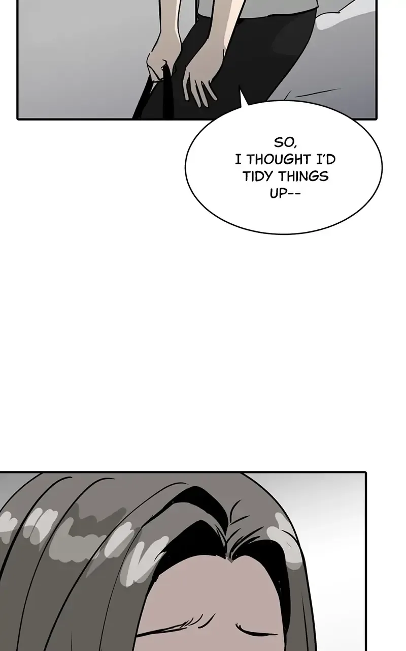 Suhee0 Chapter 26 page 83