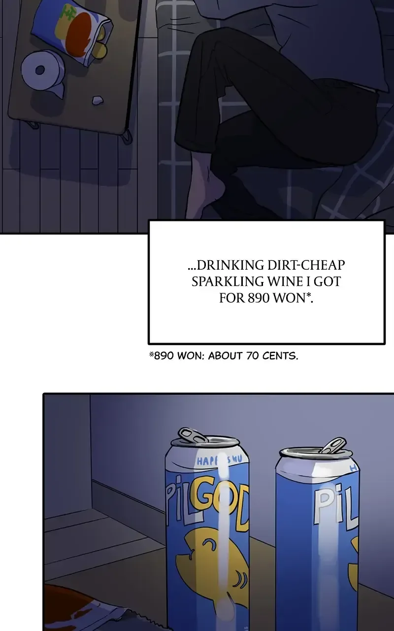 Suhee0 Chapter 26 page 125