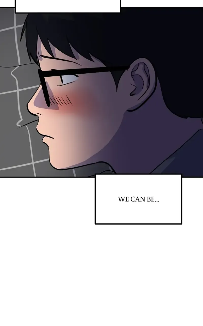 Suhee0 Chapter 26 page 129